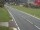 Webcam in Stockach, 3.5 mi away