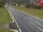 Webcam in Stockach, 3 mi away