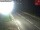 Webcam in Stockach, 3.5 mi away