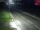 Webcam in Stockach, 3.5 mi away