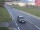 Webcam in Stockach, 8.7 km