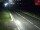 Webcam in Stockach, 2 mi away