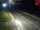 Webcam in Stockach, 9.6 km