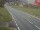 Webcam in Stockach, 3.7 mi away