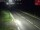 Webcam in Stockach, 3.1 mi away
