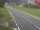 Webcam in Stockach, 0 mi away