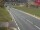 Webcam in Stockach, 2.7 mi away