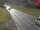 Webcam in Stockach, 9 km entfernt