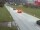 Webcam in Stockach, 2.9 mi away