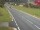 Webcam in Stockach, 2.7 mi away