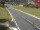 Webcam in Stockach, 7.7 km