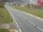 Webcam in Stockach, 3.5 mi away