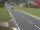 Webcam in Stockach, 2.9 mi away