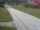 Webcam in Stockach, 2.7 mi away