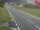 Webcam in Stockach, 3.8 km