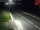 Webcam in Stockach, 8.7 km entfernt