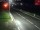 Webcam in Stockach, 8.7 km