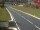 Webcam in Stockach, 3.5 mi away