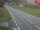 Webcam in Stockach, 9 km entfernt