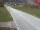 Webcam in Stockach, 7.1 km entfernt