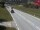 Webcam in Stockach, 3.1 mi away