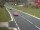 Webcam in Stockach, 3.5 mi away