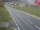 Webcam in Stockach, 7.4 km