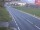 Webcam in Stockach, 8.8 km