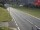 Webcam in Stockach, 3.5 mi away