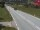 Webcam in Stockach, 7.7 km
