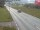 Webcam in Stockach, 5.7 km