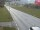 Webcam in Stockach, 8.1 km