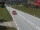 Webcam in Stockach, 9.6 km