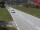 Webcam in Stockach, 7.5 km