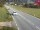 Webcam in Stockach, 7.4 km