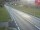 Webcam in Stockach, 1 km