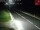Webcam in Stockach, 3.4 mi away