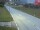 Webcam in Stockach, 0 km