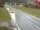 Webcam in Stockach, 8.4 km entfernt