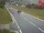 Webcam in Stockach, 3.5 mi away