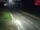 Webcam in Stockach, 3.8 km