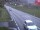 Webcam in Stockach, 3.5 mi away