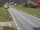 Webcam in Stockach, 5.1 km