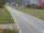 Webcam in Stockach, 7.7 km