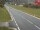 Webcam in Stockach, 9 km entfernt