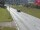 Webcam in Stockach, 8.4 km