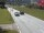Webcam in Stockach, 3.8 km