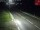 Webcam in Stockach, 0 mi away