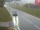Webcam in Stockach, 3.5 mi away