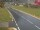 Webcam in Stockach, 9 km